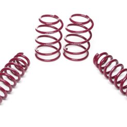 BMW 1, E82, type 182, 116i, 118i, 120i, 125i, 130i, 135i, 116d, 118d, 120d, 123d