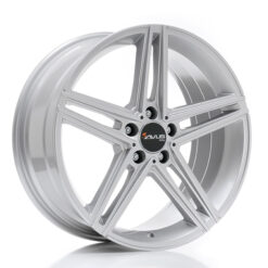 AVUS AC-515 19x8,5 ET45 5x112 HYPER SILVER