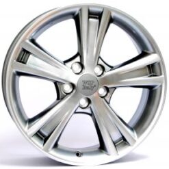 Jante Lexus Style 18x7 ET35 5x114,3                        HYPER ANTHRACITE