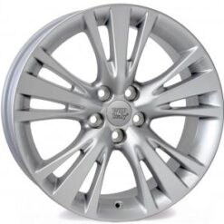 Jante Lexus Style 19x7,5 ET35 5x114,3                        HYPER SILVER