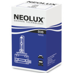 NEOLUX Xenon PK32D-5 V 35W D3S