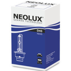 NEOLUX Xenon P32D-5 V 35W D4S