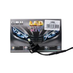LED SET H3 Basic