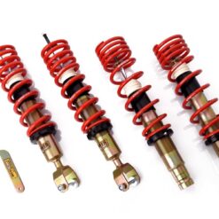 Coilover Kit Comfort Honda Civic VI Sedan
