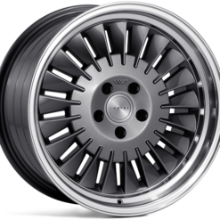 CSR1D 19x10 5x112 ET42 CB66.56 CG R