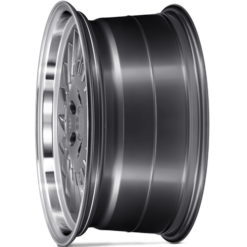 CSR1D 19x8.5 5x112 ET42 CB66.56 CG R