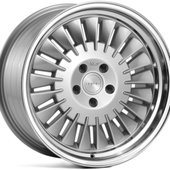 CSR1D 19x10 5x120 ET38 CB72.56 SPL L