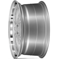 CSR1D 19x8.5 5x120 ET35 CB72.56 SPL R