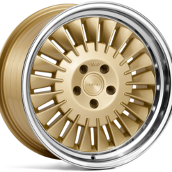 CSR1D 19x10 5x112 ET42 CB66.56 VG L