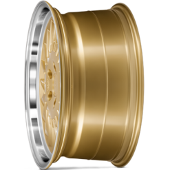CSR1D 19x8.5 5x112 ET42 CB66.56 VG R