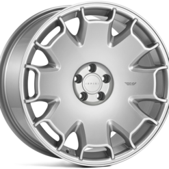 CSR2 19x9.5 5x120 ET33 CB72.56 SPL