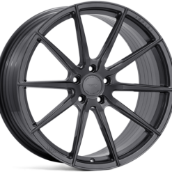 FFR1 19x9.5 5x112 ET45 CB66.56 CG