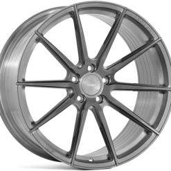FFR1 20x9 5x120 ET35 CB72.56 BCT