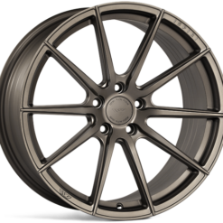 FFR1 19x10 5x120 ET42 CB72.56 MCB