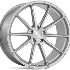 FFR1 19x9 5x112 ET32 CB66.56 PSB