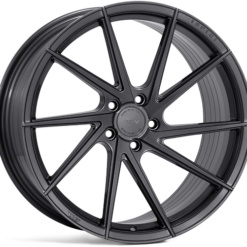 FFR1D 21x10.5 5x112 ET30 CB66.56 CG