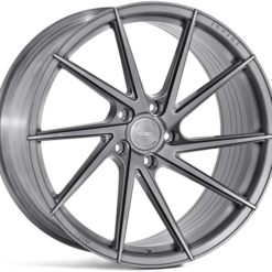 FFR1D 20x10 5x112 ET45 CB66.56 BCT