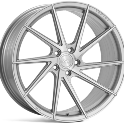 FFR1D 21x10.5 5x112 ET30 CB66.56 PSB