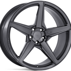 FFR5 20x9 5x114.3 ET38 CB73.1 CG