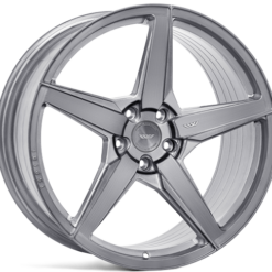 FFR5 21x10.5 5x120 ET43 CB72.56 BCT