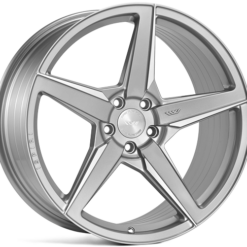 FFR5 21x10.5 5x112 ET30 CB66.56 PSB
