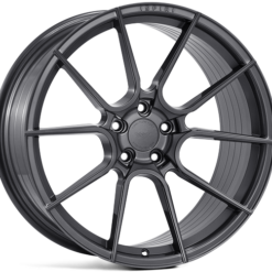 FFR6 20x9 5x114.3 ET38 CB73.1 CG