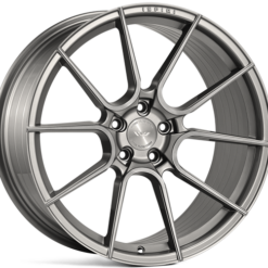 FFR6 20x10.5 5x112 ET30 CB66.56 CGB