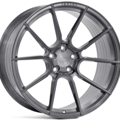FFR6 21x10.5 5x120 ET43 CB72.56 BCT