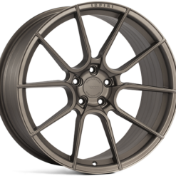 FFR6 21x10.5 5x120 ET43 CB72.56 MCB