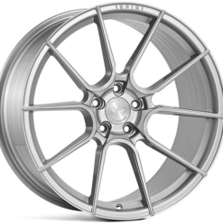 FFR6 20x9 5x114.3 ET38 CB73.1 PSB