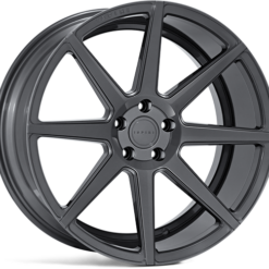 ISR8 19x8.5 5x120 ET15 CB72.56 CG