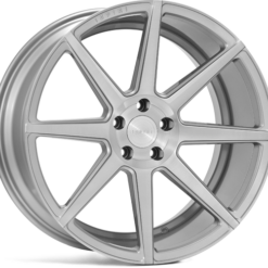 ISR8 19x9.5 5x112 ET35 CB66.56 PSB