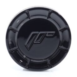 Center Cap MG-P8176 Gloss Black