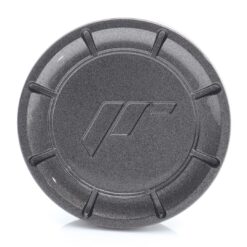 Center Cap MG-P8176 Hyper Gray