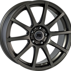 RACER AXIS 16x7 4x100 ET35 -FULL GUN