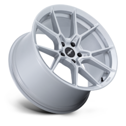 Rotiform KPR 20x9 5x112 ET25 Cinza