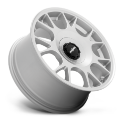 Rotiform TUF-R 19x8,5 5x112 ET45 Cinza