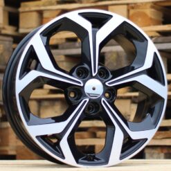 Jante KIA (Style) 16x6 ET46 5x114,3 MB