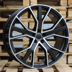 Jante Audi (Style) 19x8,5 ET40 5x112 MBHMPC