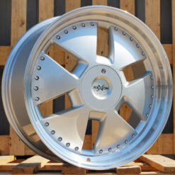 Jante Mercedes (Style) 20x11 ET32 5x112 SP