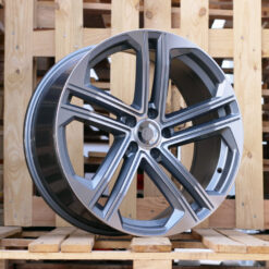 Jante Audi (Style) 20x9 ET33 5x112 MG
