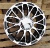 Jante FIAT (Style) 15x6 ET35 4x98 MB
