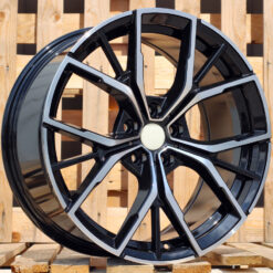 Jante BMW (Style) 19x9 ET44 5x112 MB
