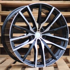 Jante BMW (Style) 22x11 ET37 5x120 MB