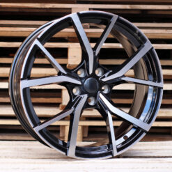 Jante Volkswagen (Style) 19x8,5 ET45 5x112 BP