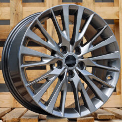 Jante Lexus (Style) 18x8 ET45 5x114,3 HB