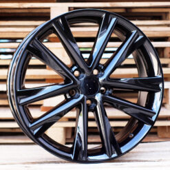 Jante Lexus (Style) 18x8 ET35 5x114,3 BL