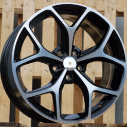 Jante Alfa-Romeo (Style) 18x8 ET40 5x110 MB