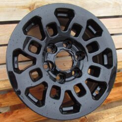 Jante 4X4 (Style) 16x7 ET13 6x139,7 BL