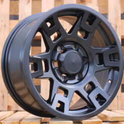 Jante Toyota (Style) 20x9 ET20 6x139,7 SB